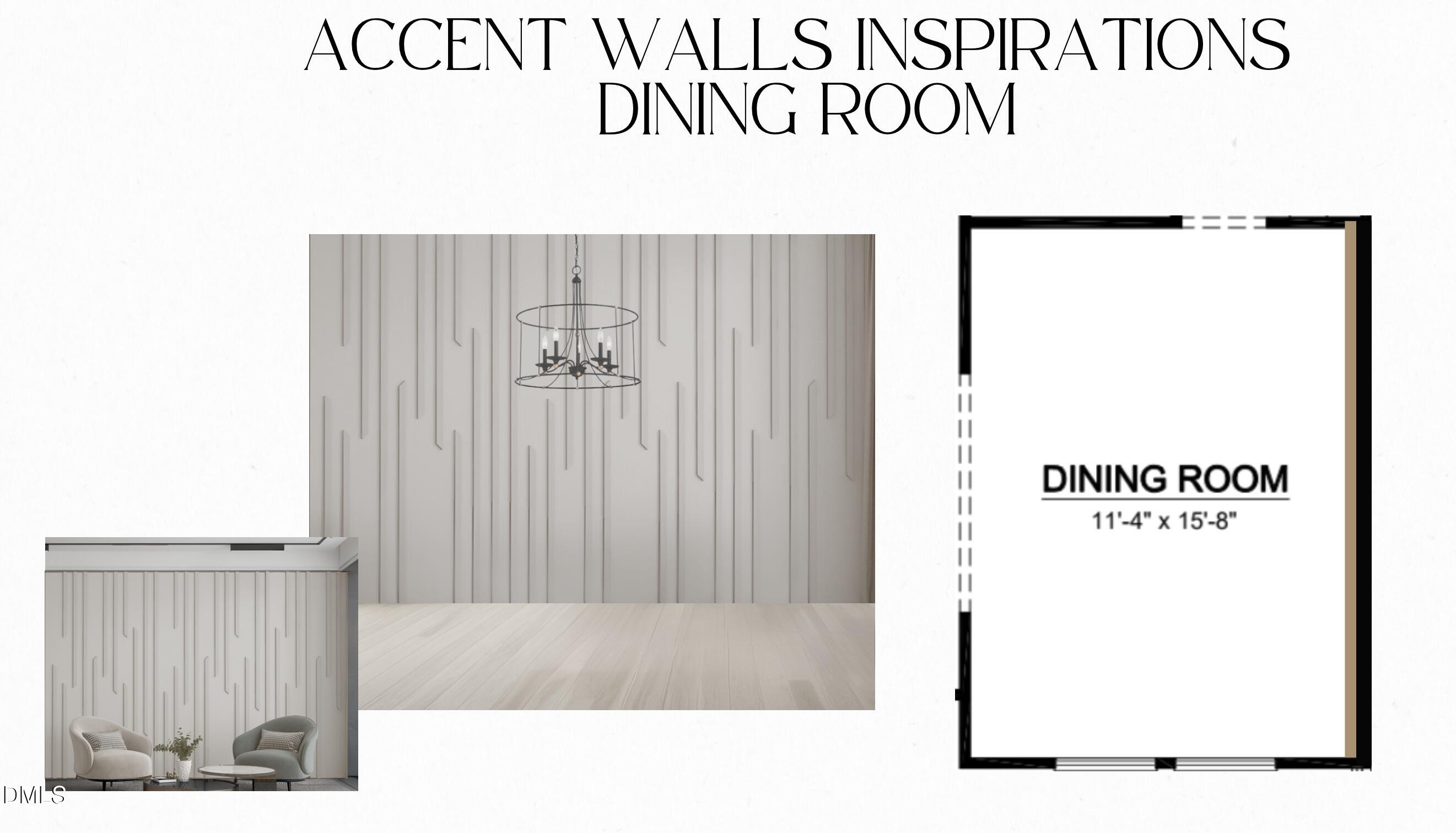 2710 Pathway Drive Chapel Hill NC 27516