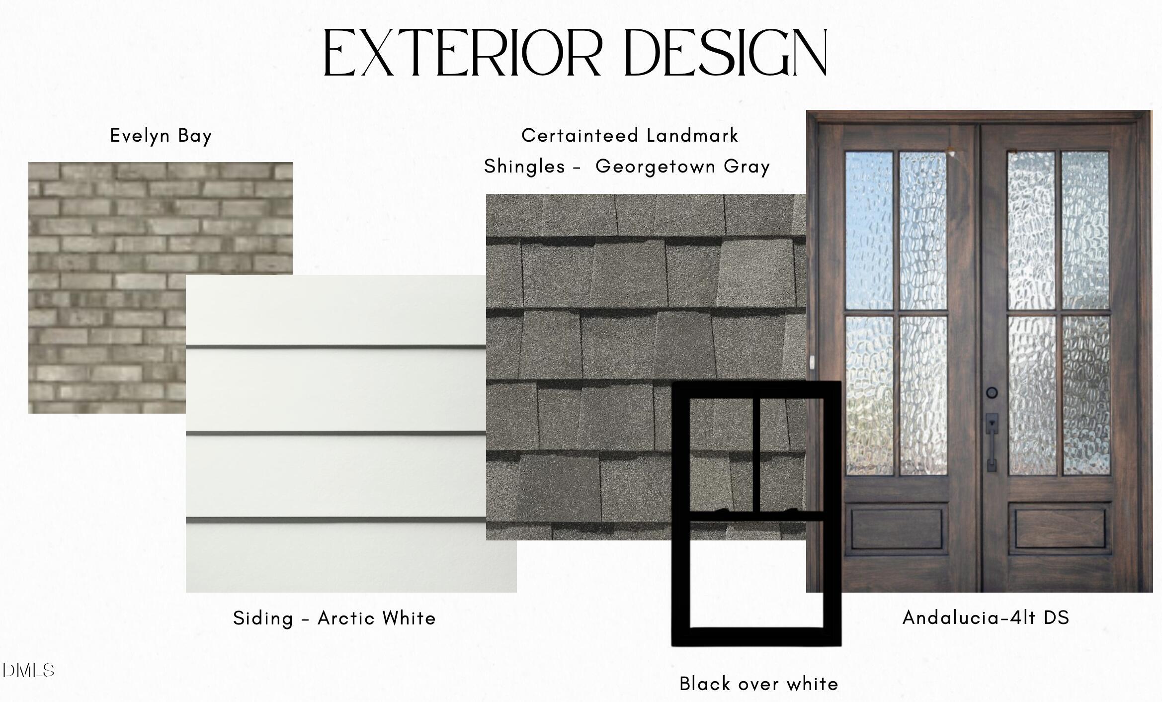 2710 Pathway Drive Chapel Hill NC 27516