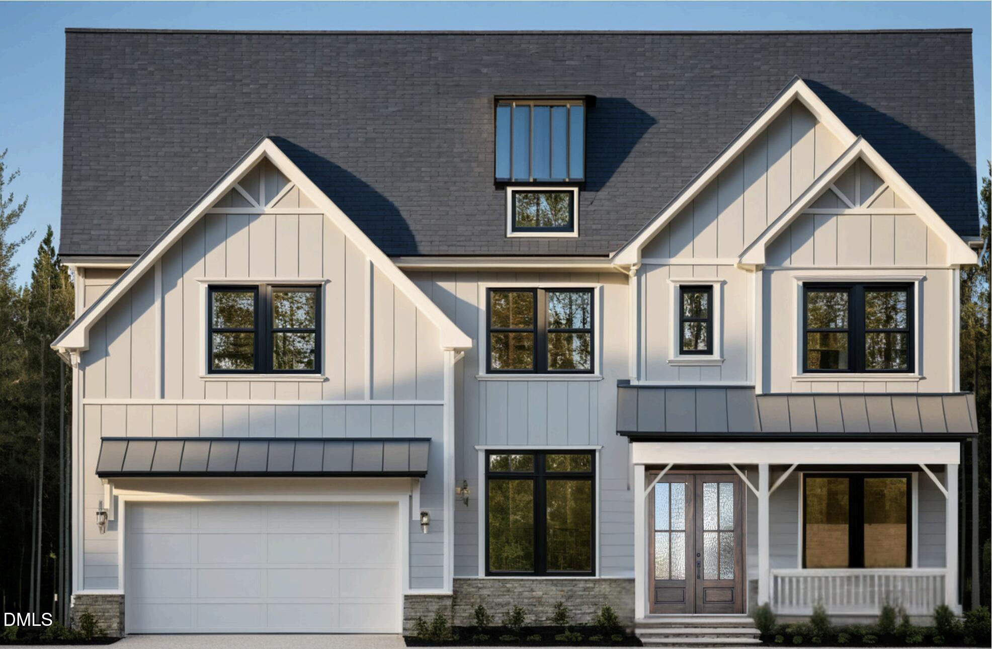 2710 Pathway Drive Chapel Hill NC 27516