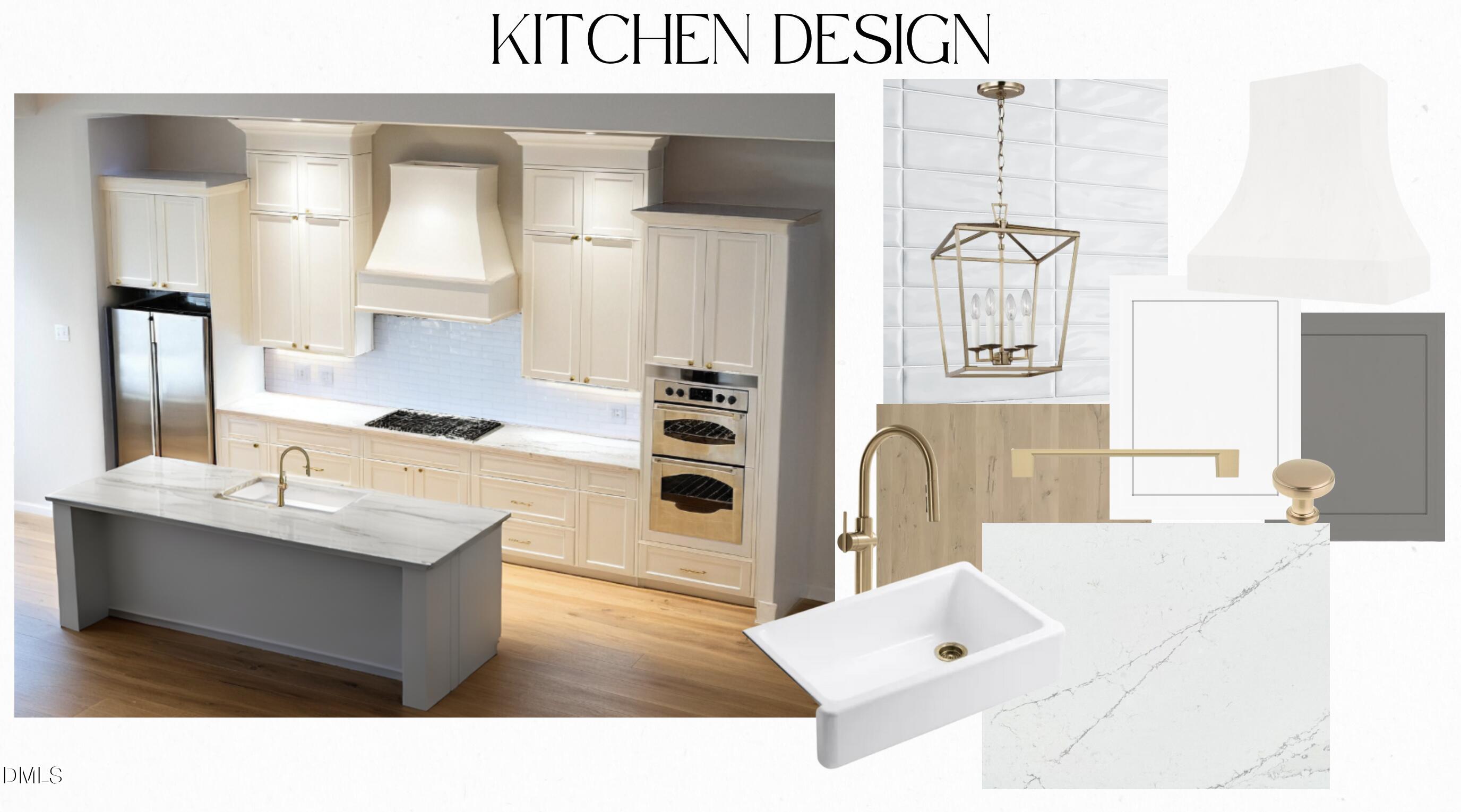 2710 Pathway Drive Chapel Hill NC 27516