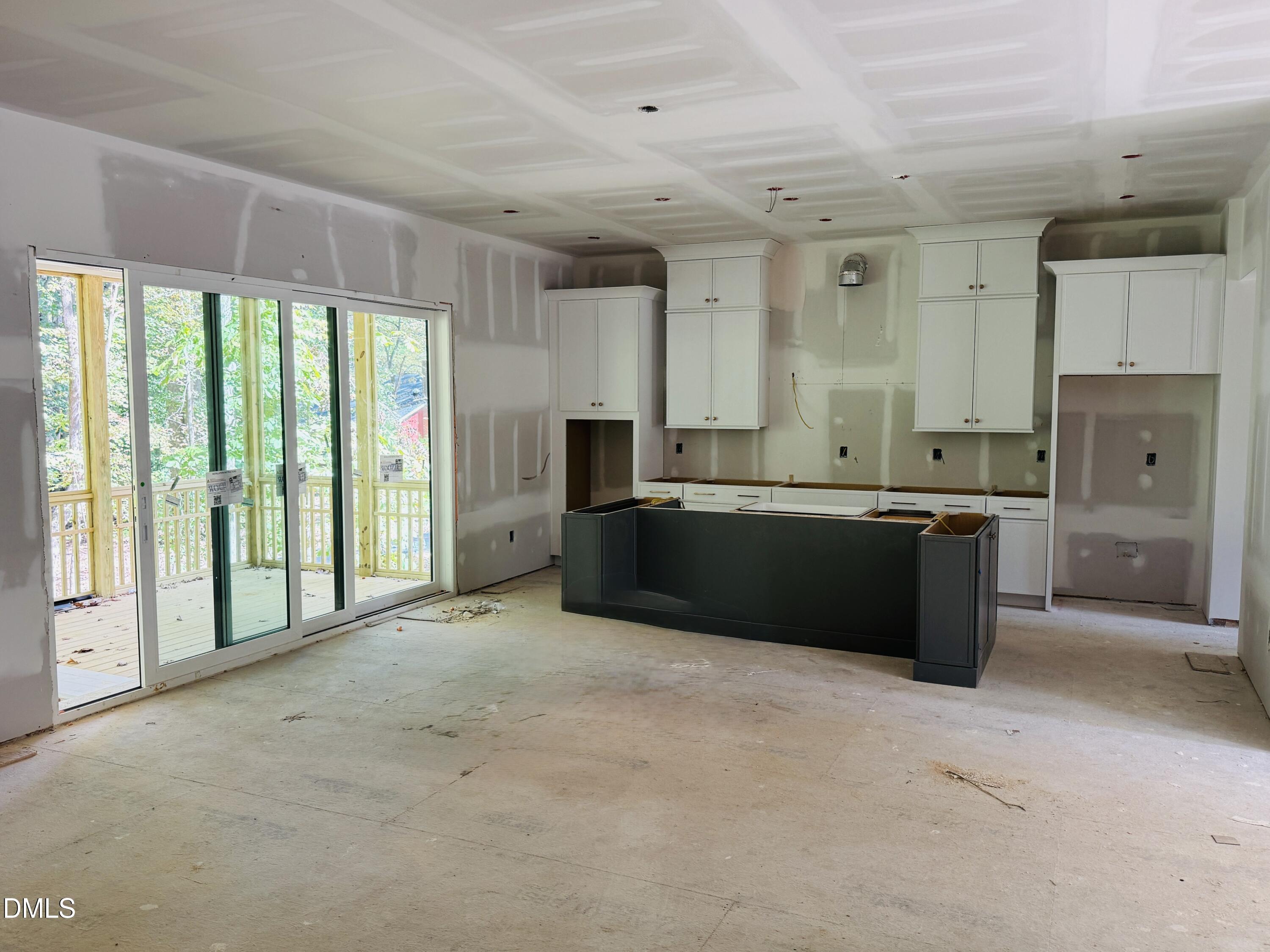 2710 Pathway Drive Chapel Hill NC 27516