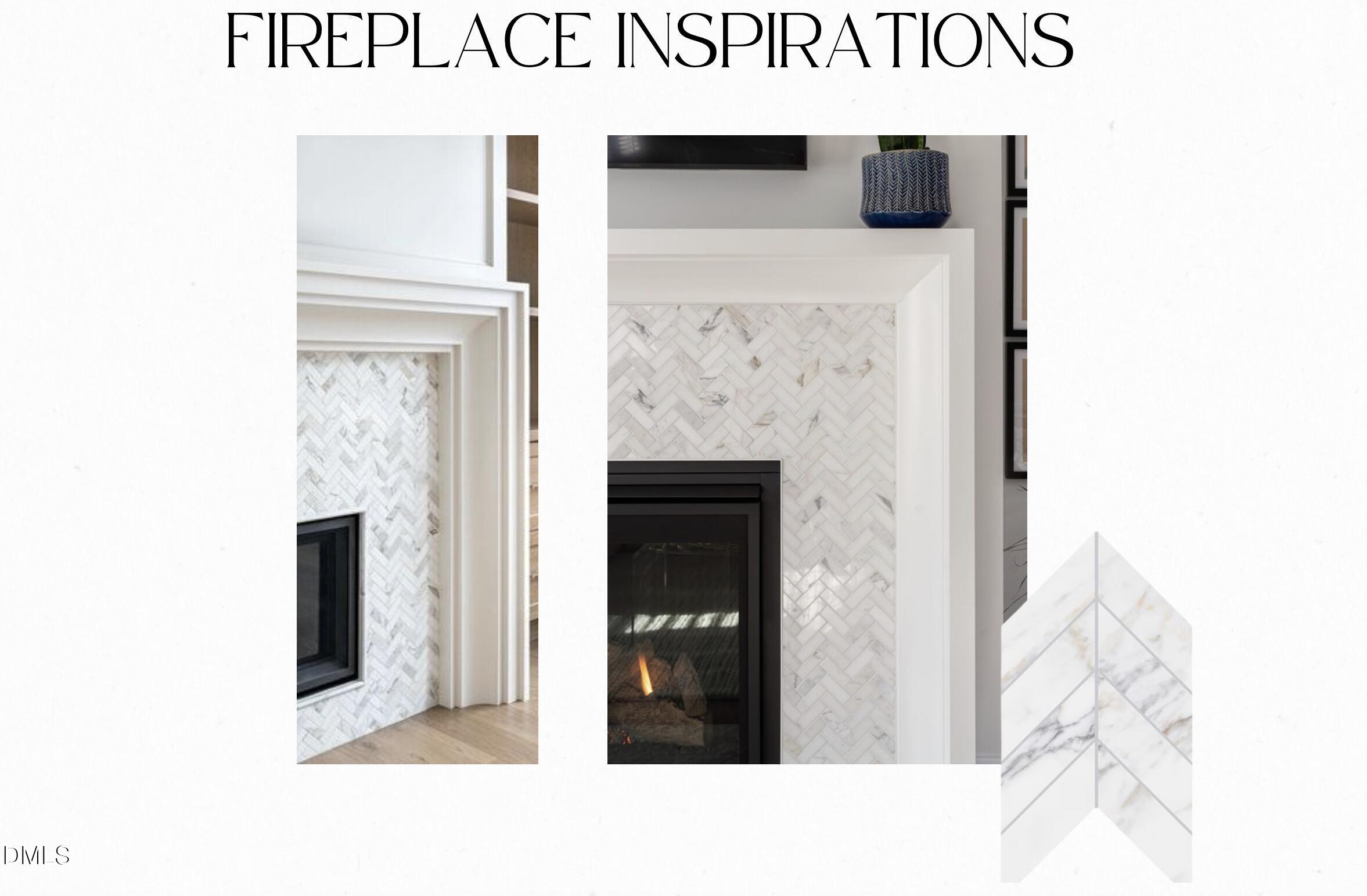 2710 Pathway Drive Chapel Hill NC 27516