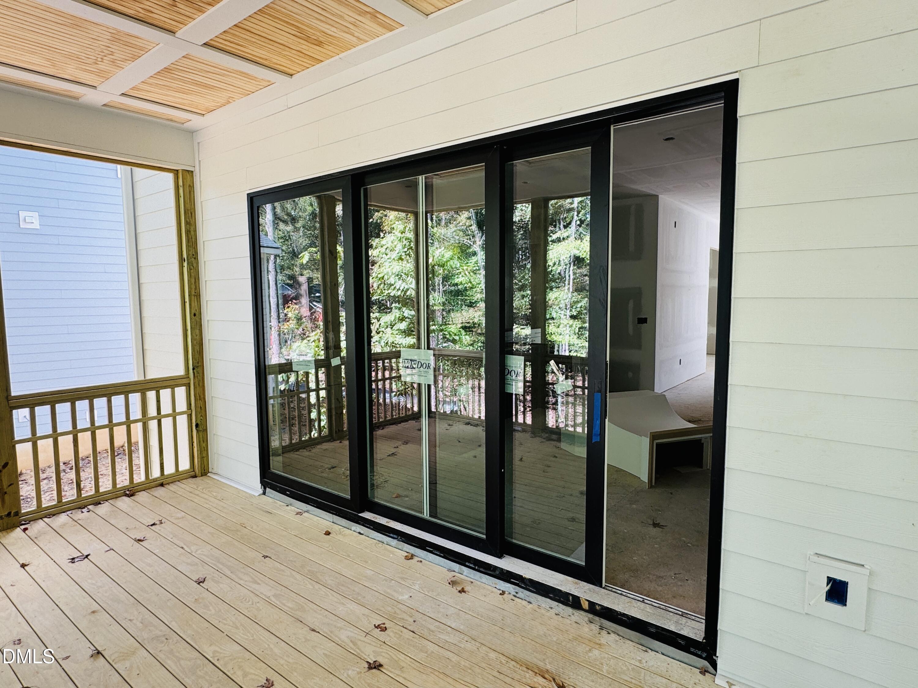 2710 Pathway Drive Chapel Hill NC 27516