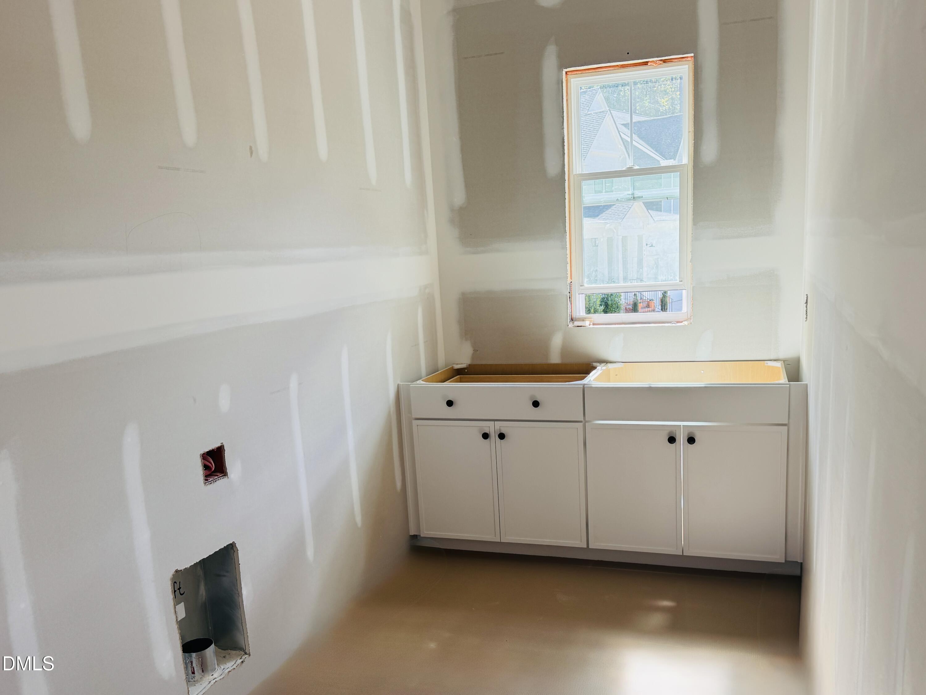 2710 Pathway Drive Chapel Hill NC 27516