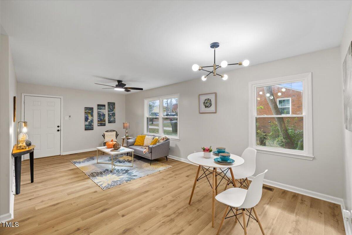 404 Lansing Street Raleigh NC 27610