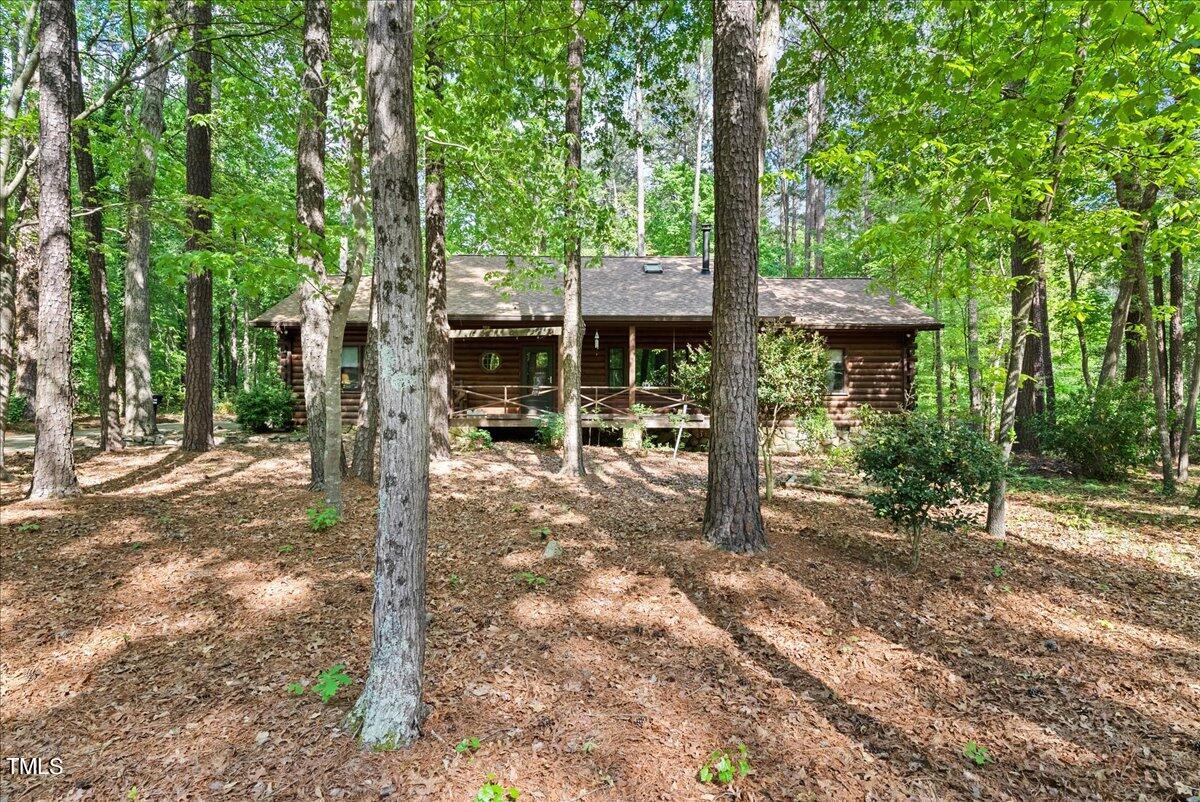 1101 Harvest Mill Court Raleigh NC 27610