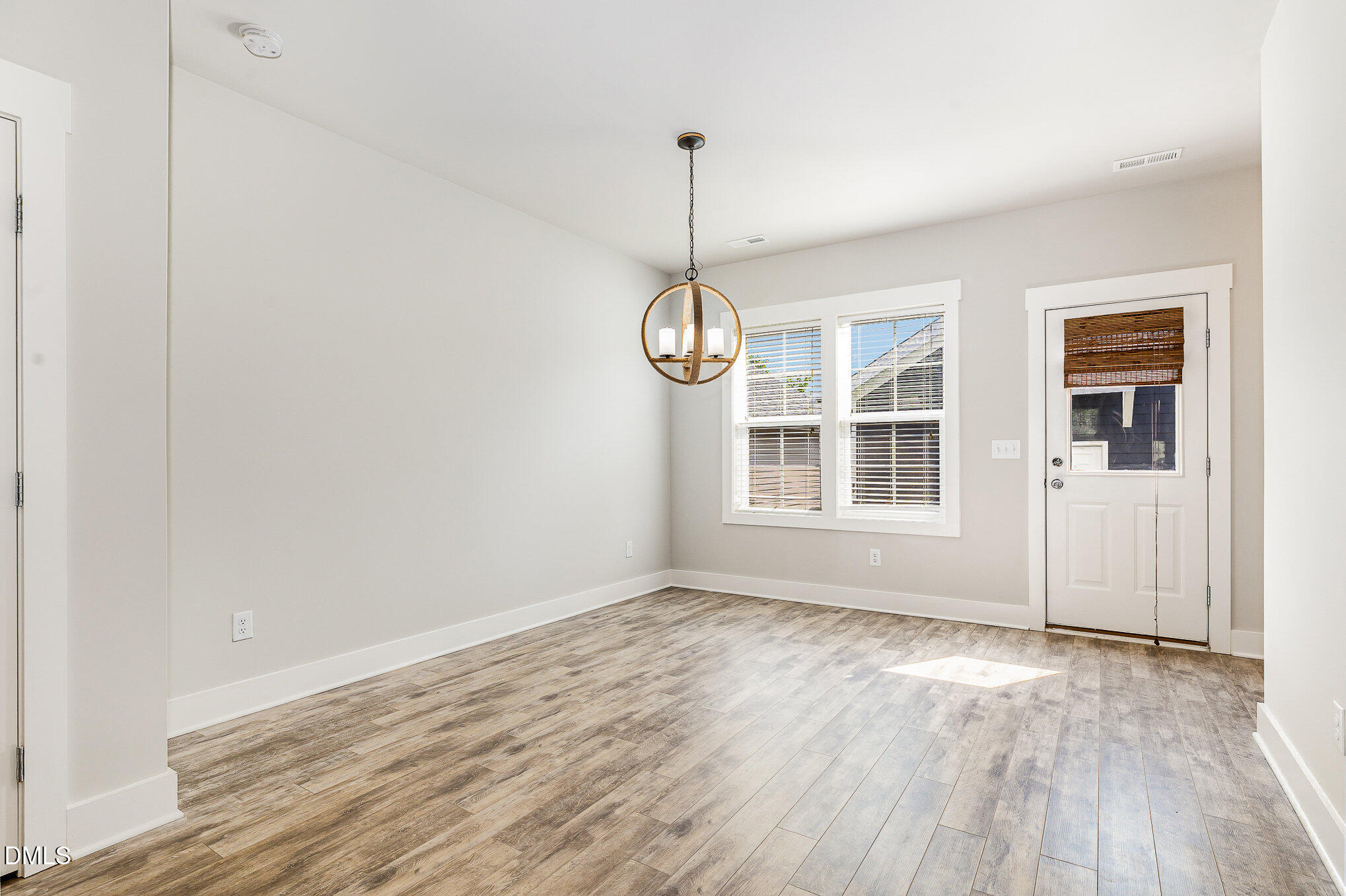 442 Granite Mill Boulevard Chapel Hill NC 27516