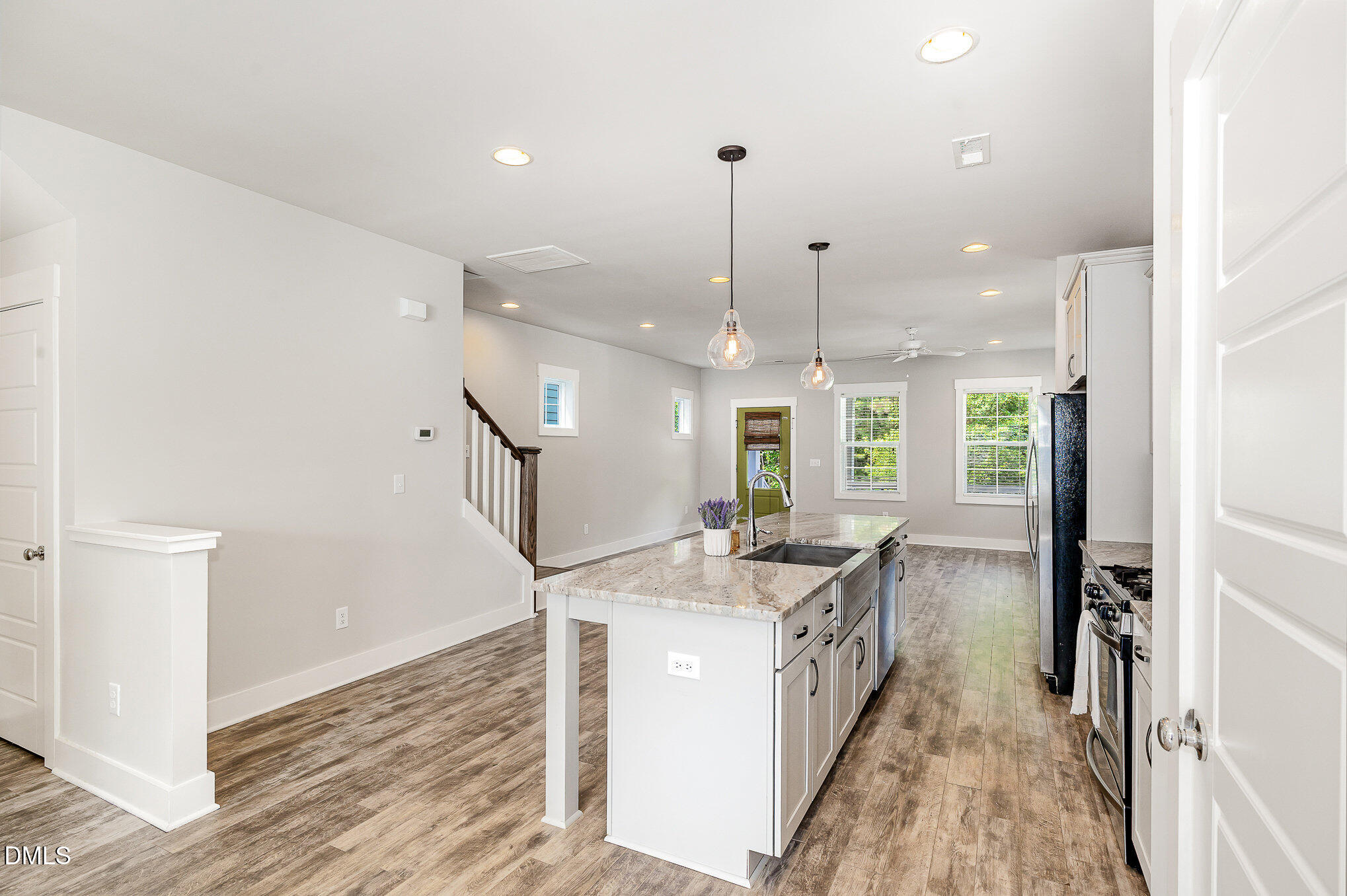 442 Granite Mill Boulevard Chapel Hill NC 27516