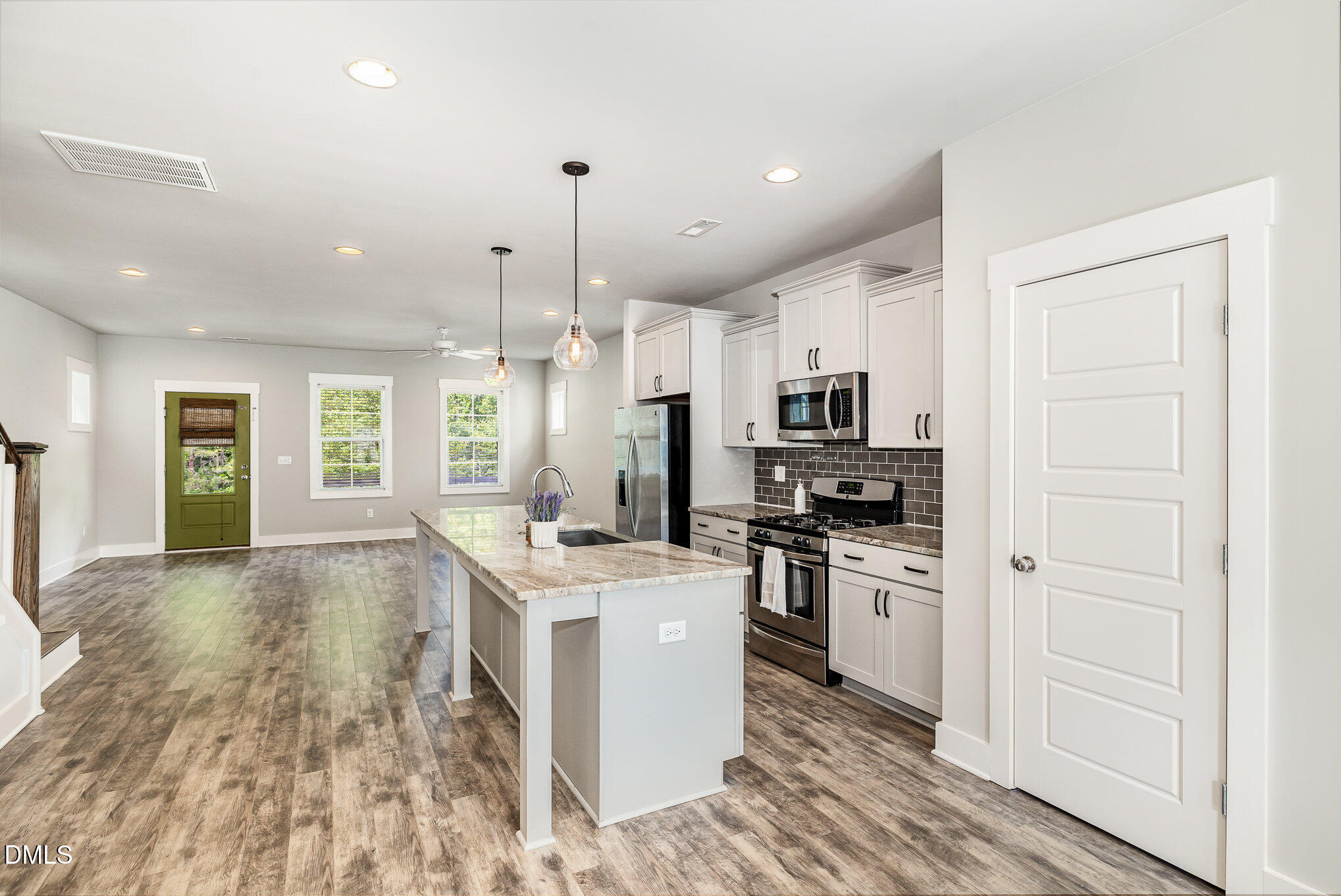 442 Granite Mill Boulevard Chapel Hill NC 27516