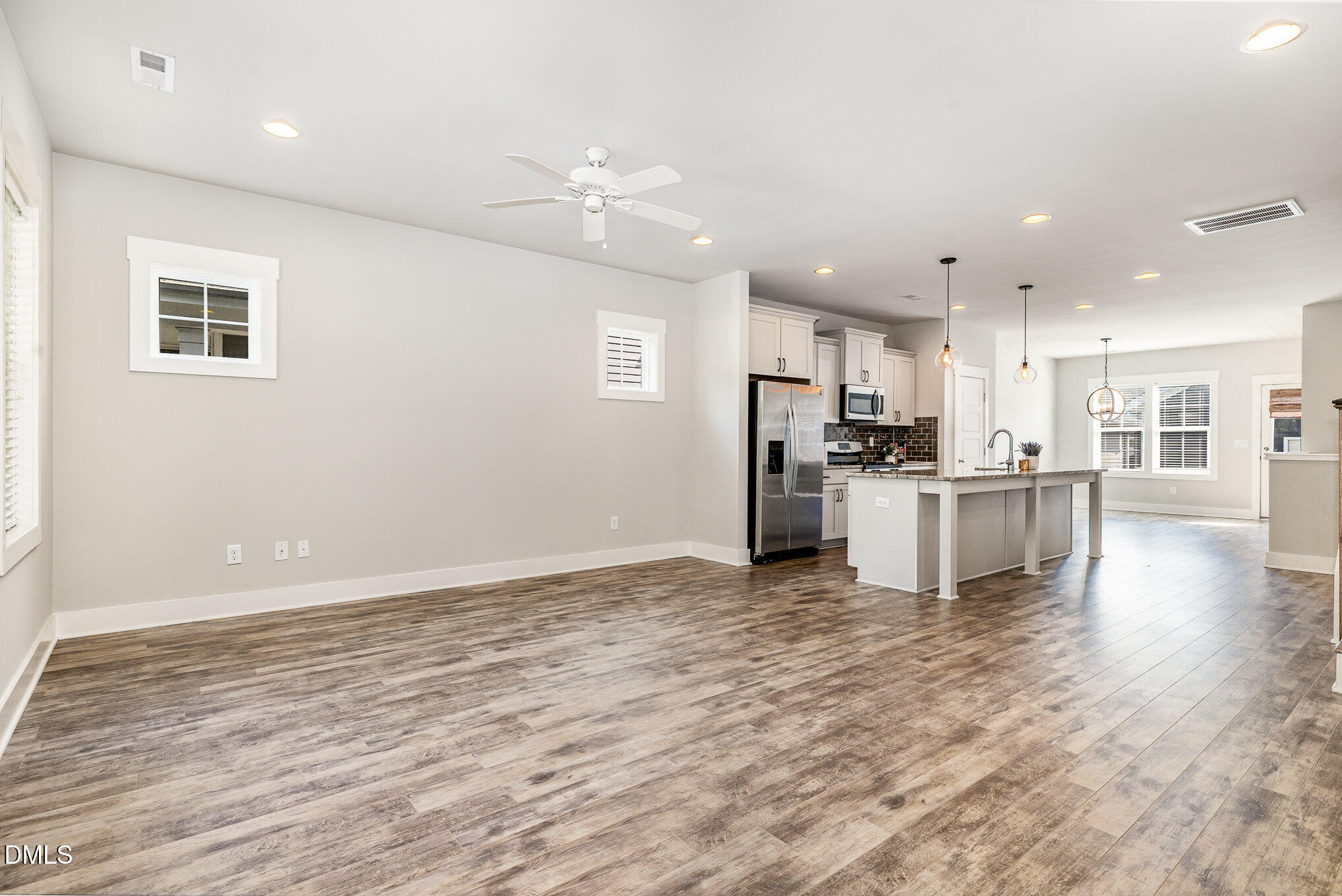 442 Granite Mill Boulevard Chapel Hill NC 27516