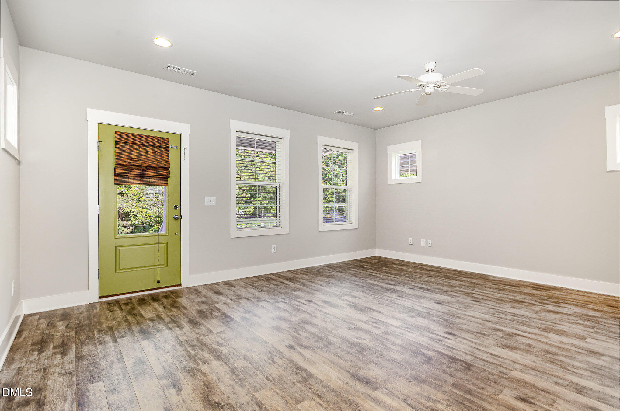 442 Granite Mill Boulevard Chapel Hill NC 27516