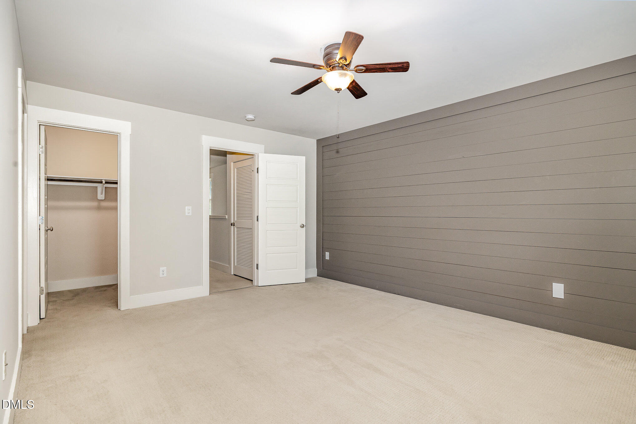 442 Granite Mill Boulevard Chapel Hill NC 27516