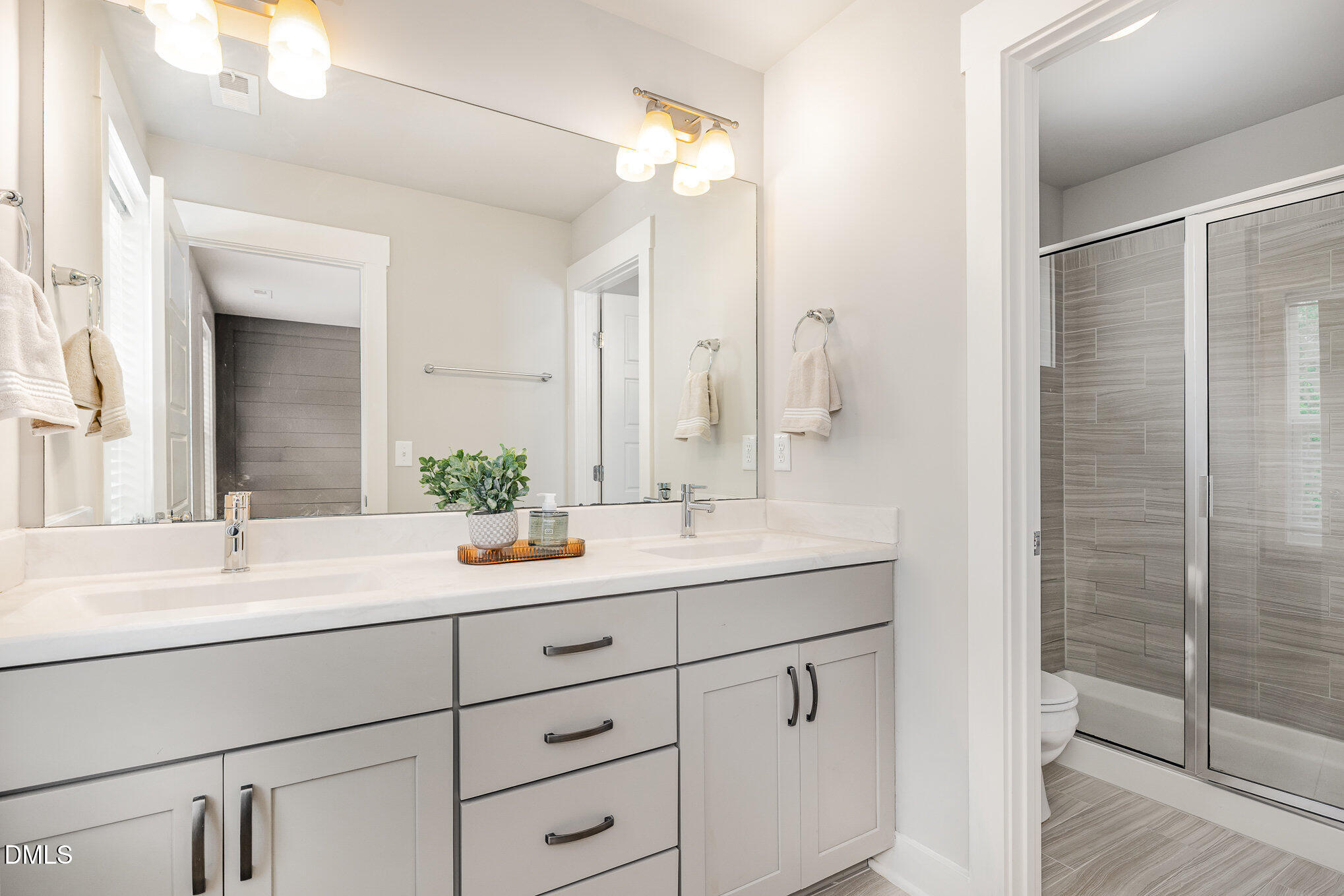 442 Granite Mill Boulevard Chapel Hill NC 27516