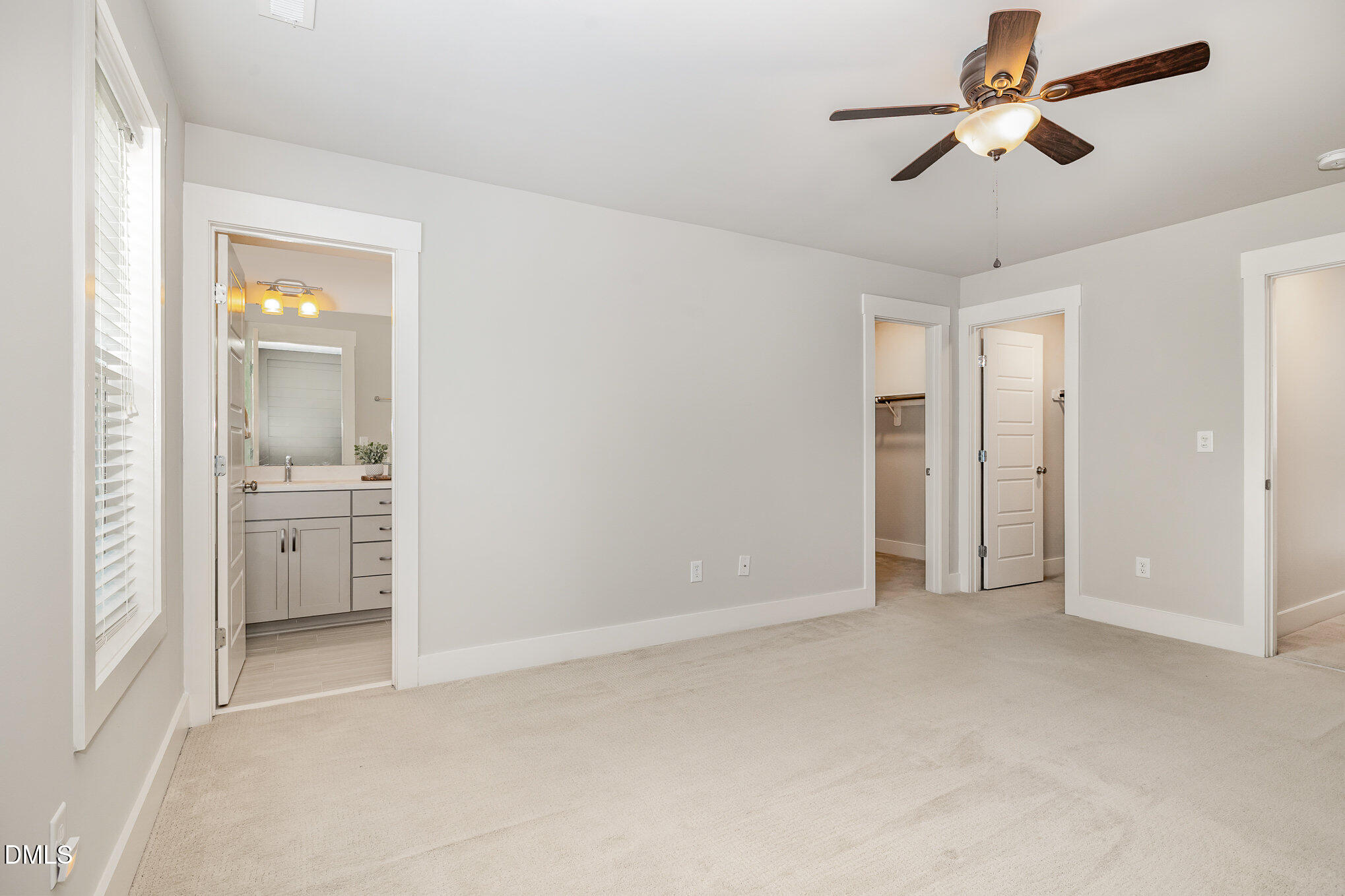 442 Granite Mill Boulevard Chapel Hill NC 27516