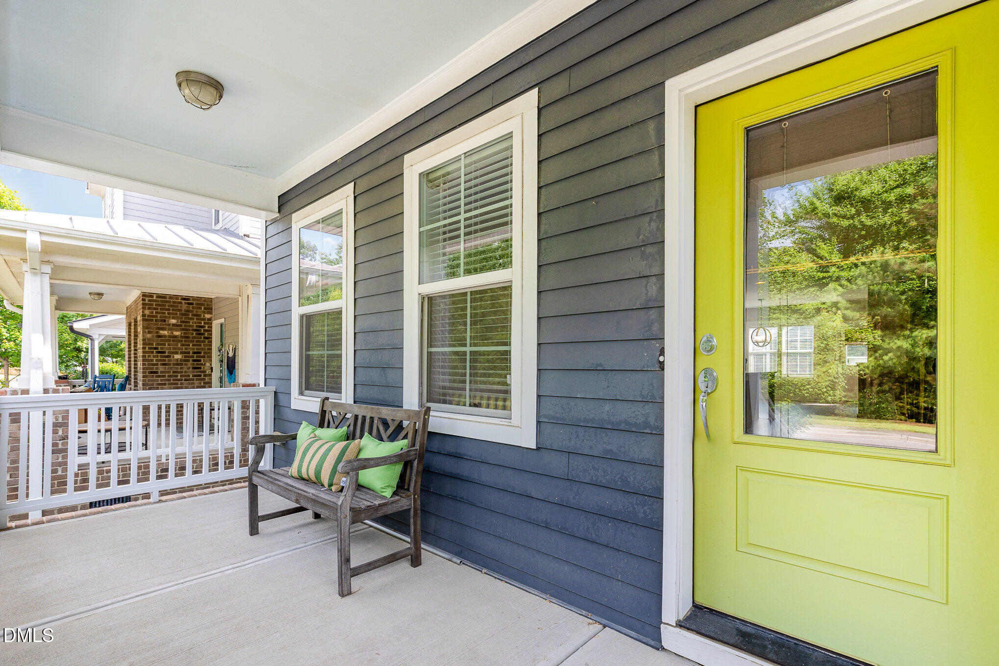 442 Granite Mill Boulevard Chapel Hill NC 27516