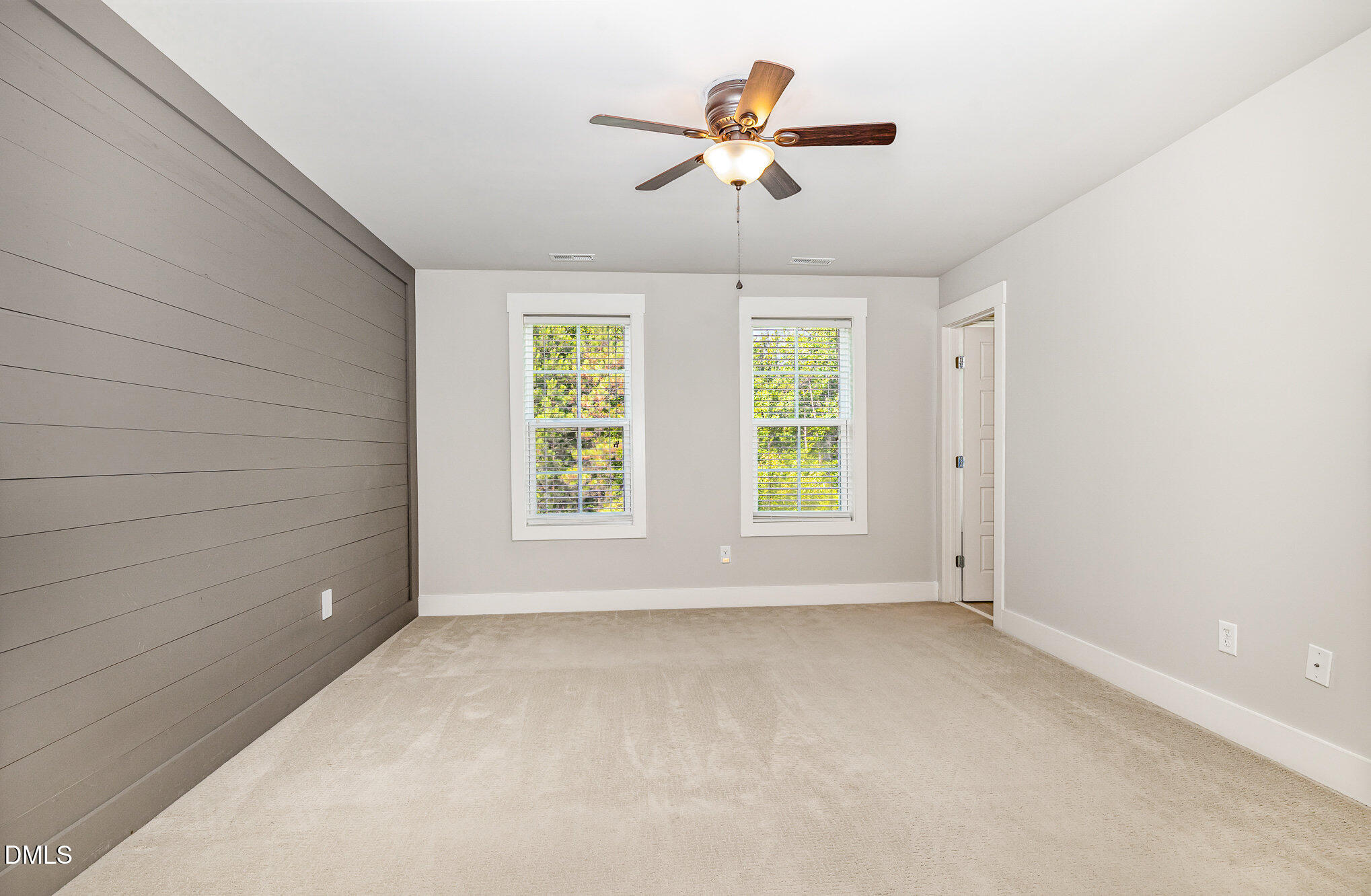 442 Granite Mill Boulevard Chapel Hill NC 27516