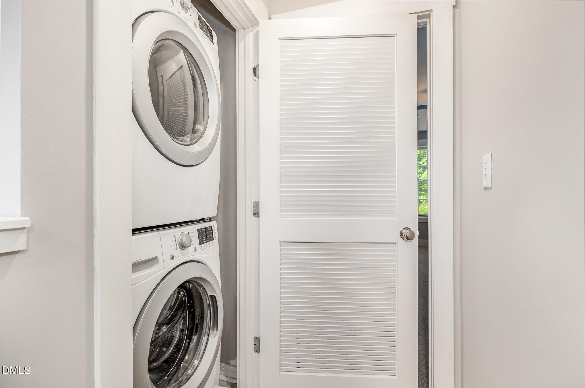 442 Granite Mill Boulevard Chapel Hill NC 27516