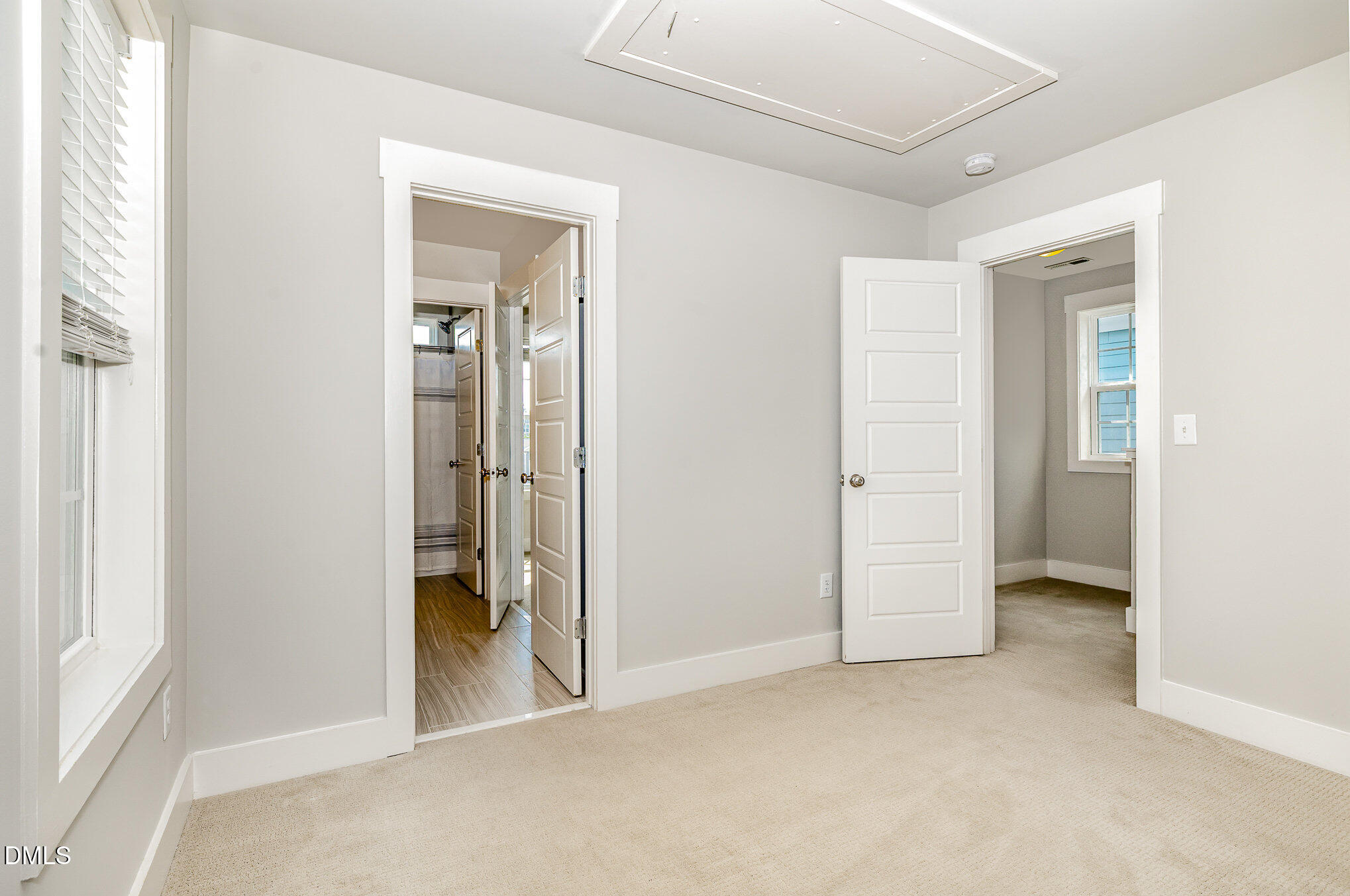 442 Granite Mill Boulevard Chapel Hill NC 27516