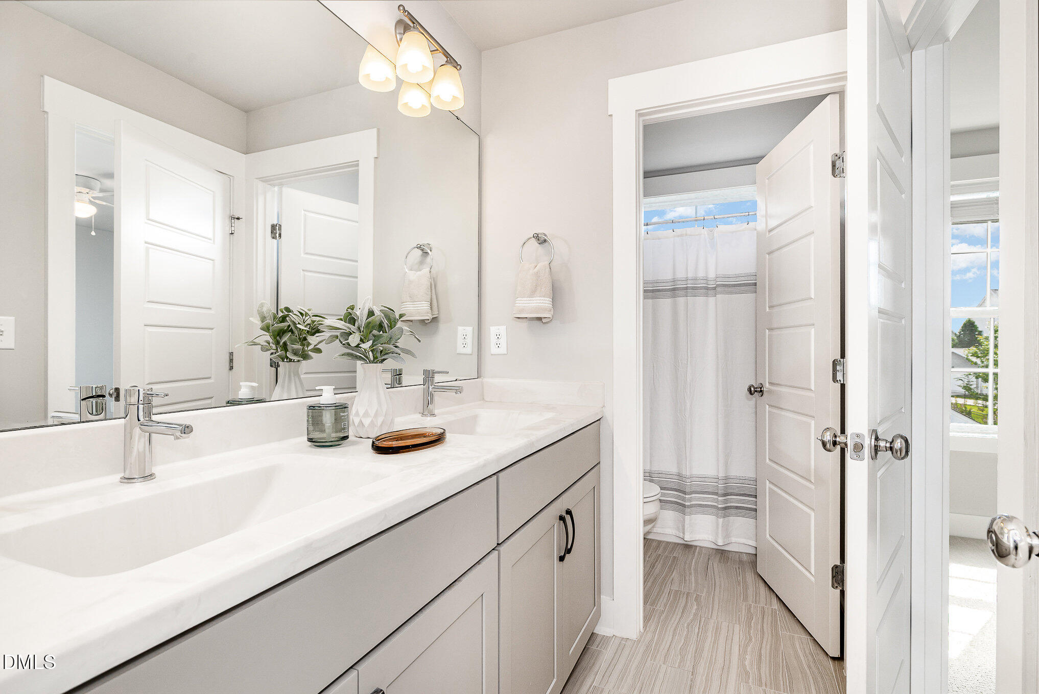 442 Granite Mill Boulevard Chapel Hill NC 27516