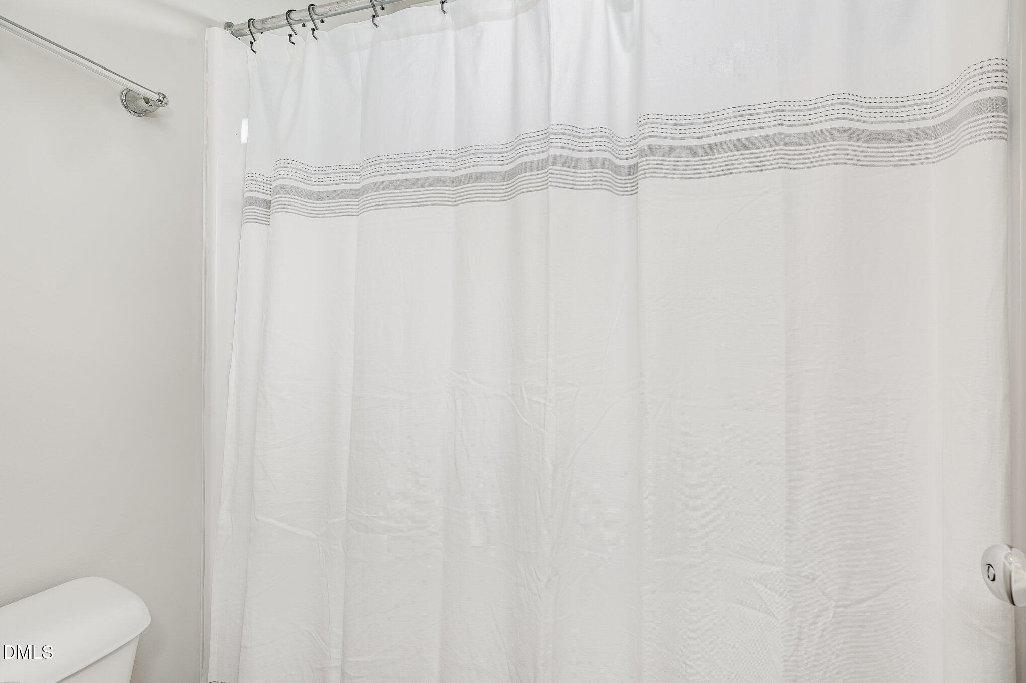 442 Granite Mill Boulevard Chapel Hill NC 27516