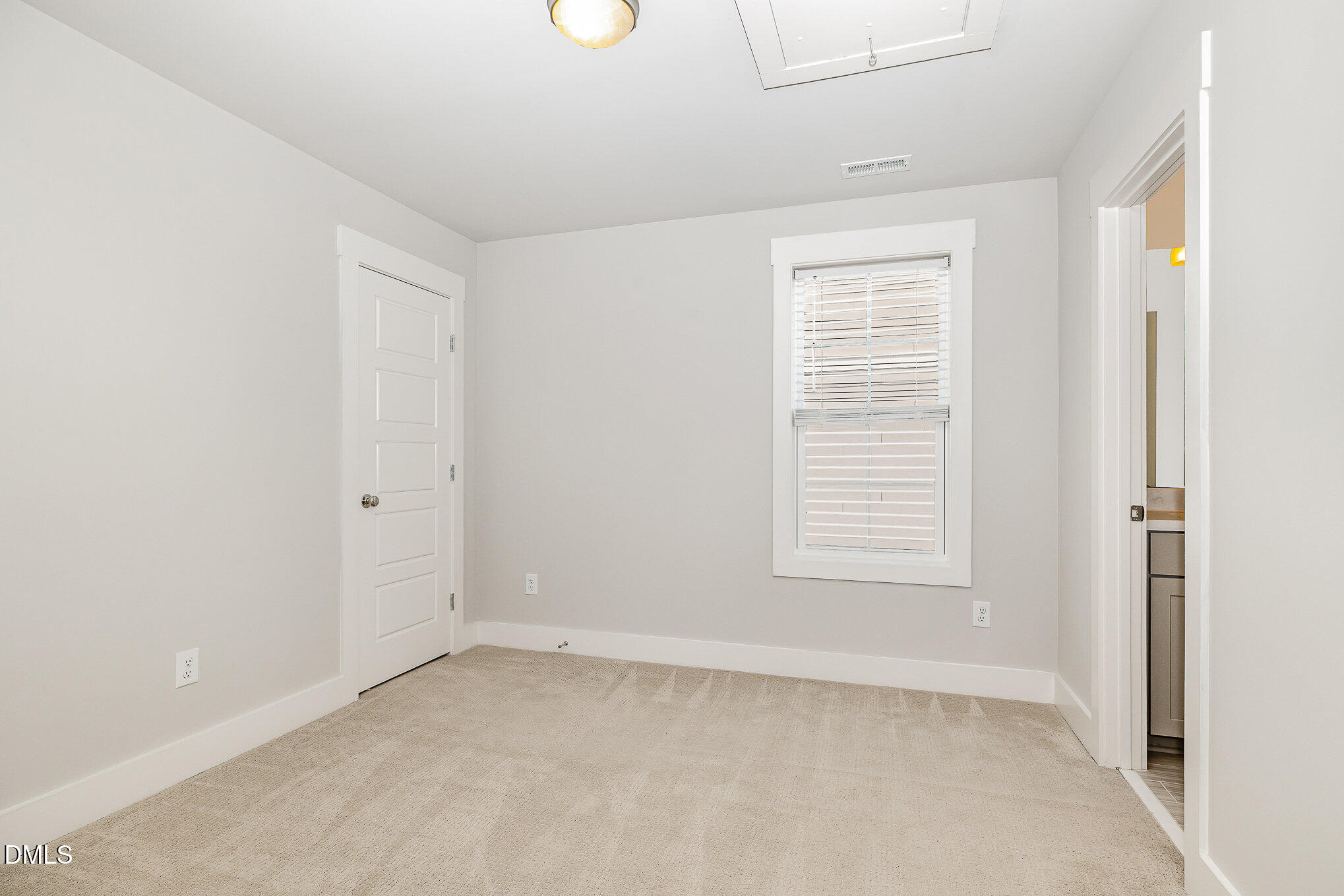 442 Granite Mill Boulevard Chapel Hill NC 27516