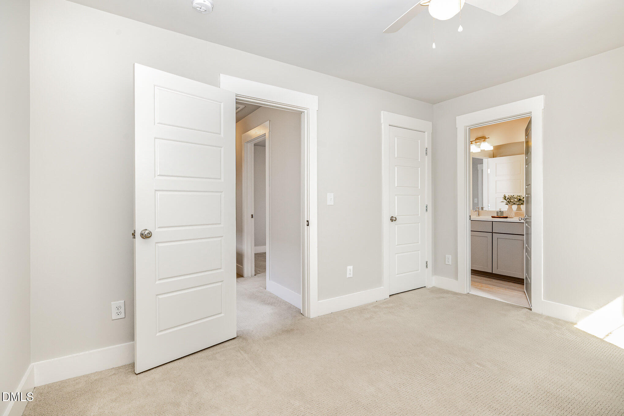 442 Granite Mill Boulevard Chapel Hill NC 27516