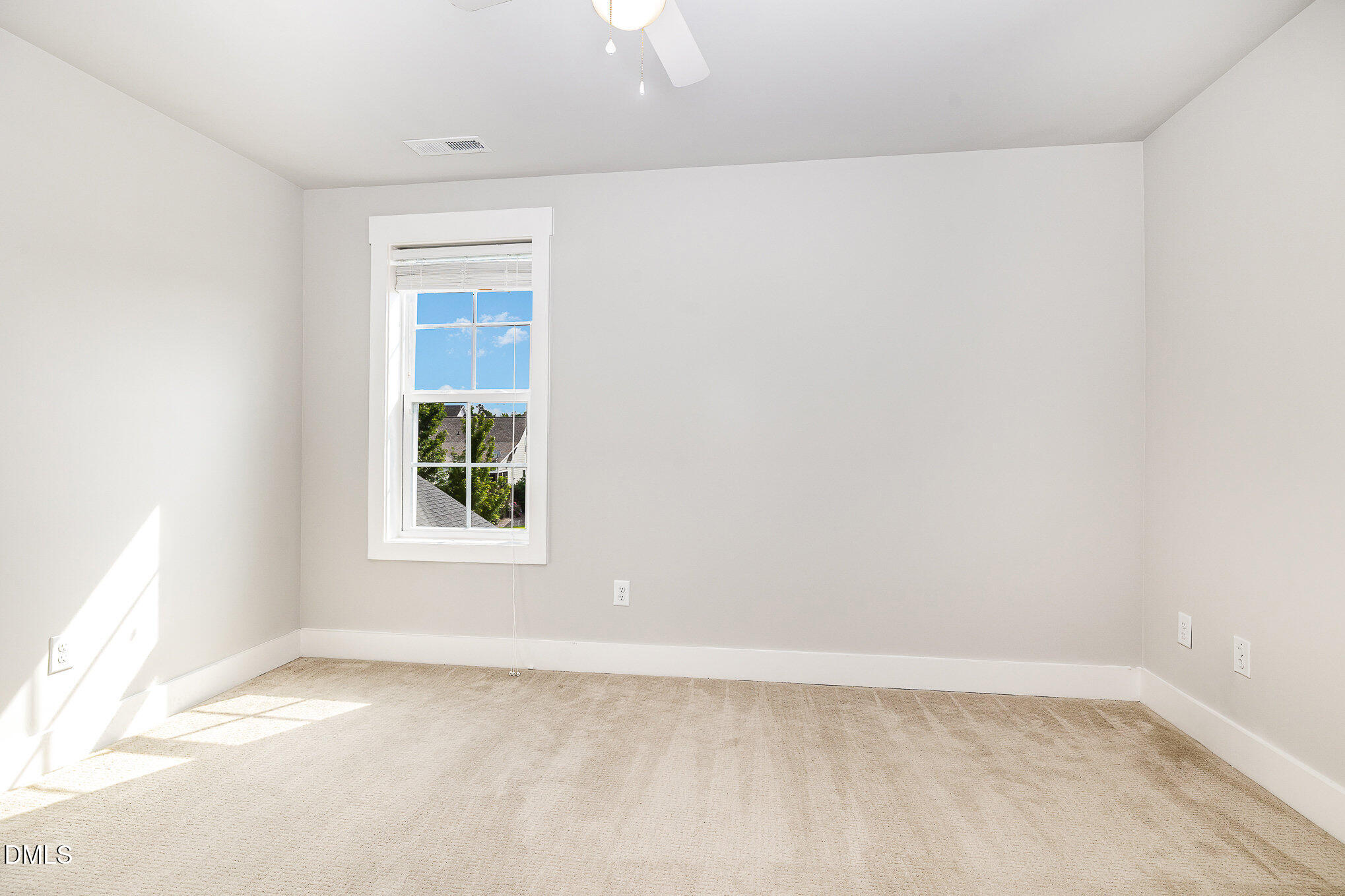 442 Granite Mill Boulevard Chapel Hill NC 27516