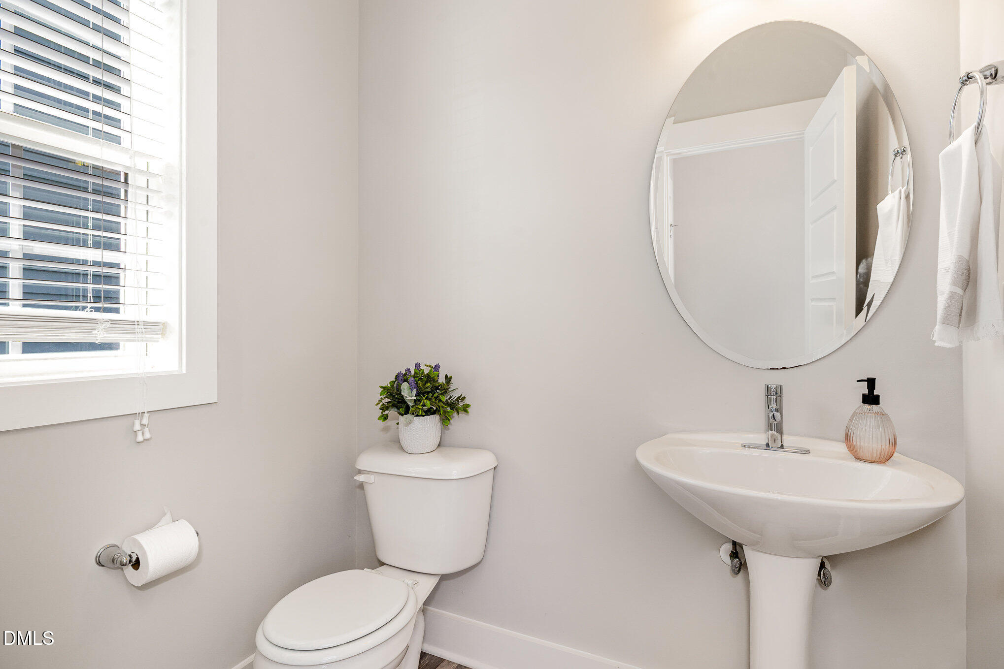 442 Granite Mill Boulevard Chapel Hill NC 27516