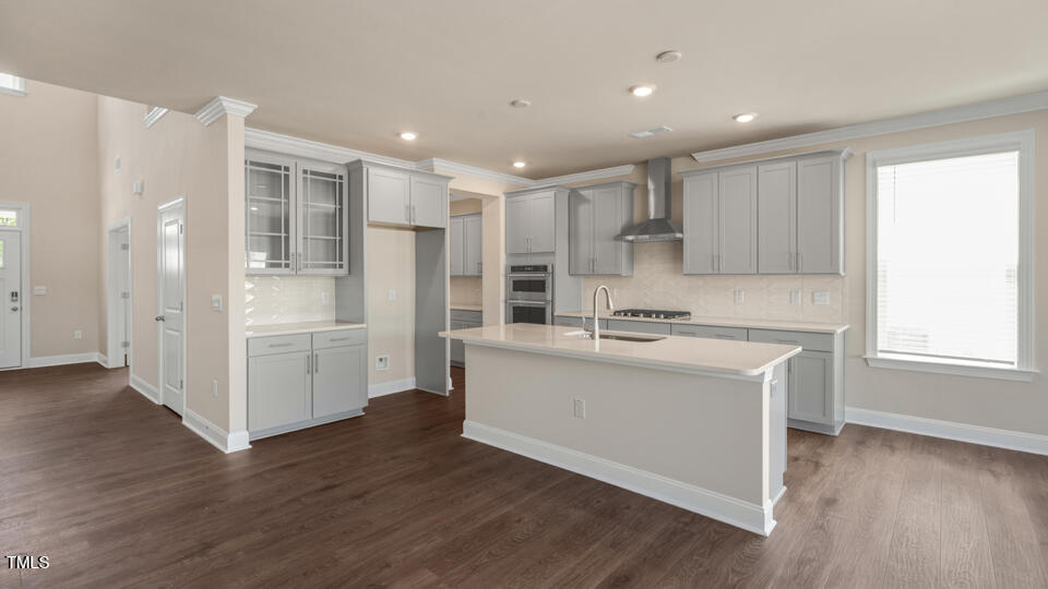 54 Pink Iris Court Clayton NC 27520