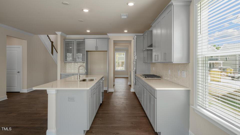 54 Pink Iris Court Clayton NC 27520