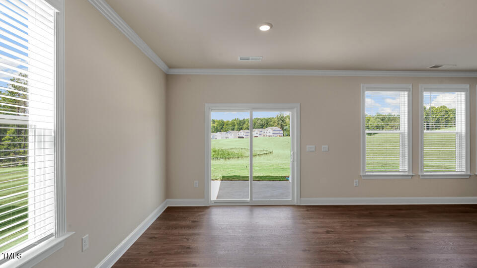 54 Pink Iris Court Clayton NC 27520