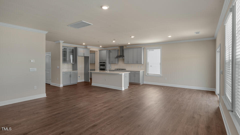 54 Pink Iris Court Clayton NC 27520