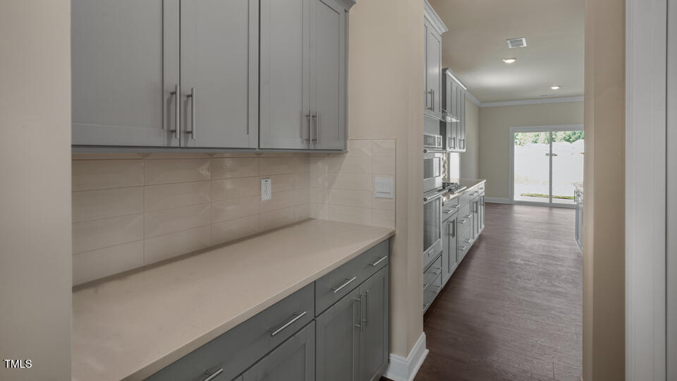 54 Pink Iris Court Clayton NC 27520