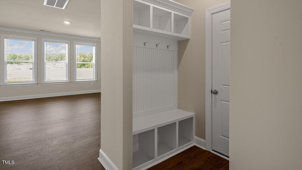 54 Pink Iris Court Clayton NC 27520