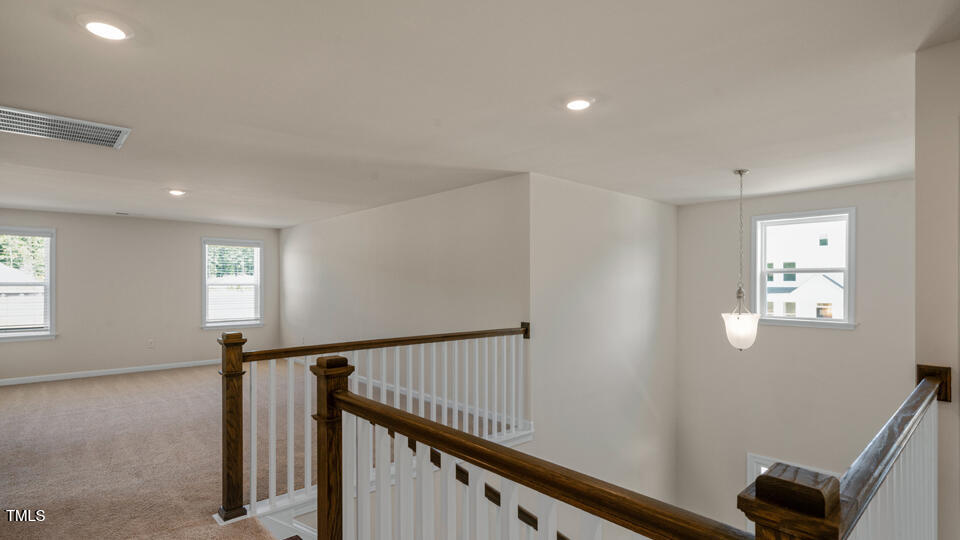 54 Pink Iris Court Clayton NC 27520