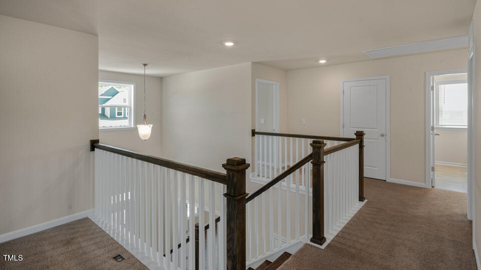 54 Pink Iris Court Clayton NC 27520