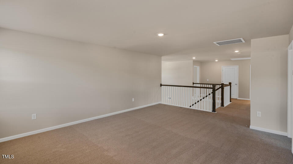 54 Pink Iris Court Clayton NC 27520