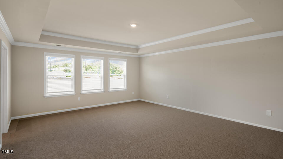 54 Pink Iris Court Clayton NC 27520