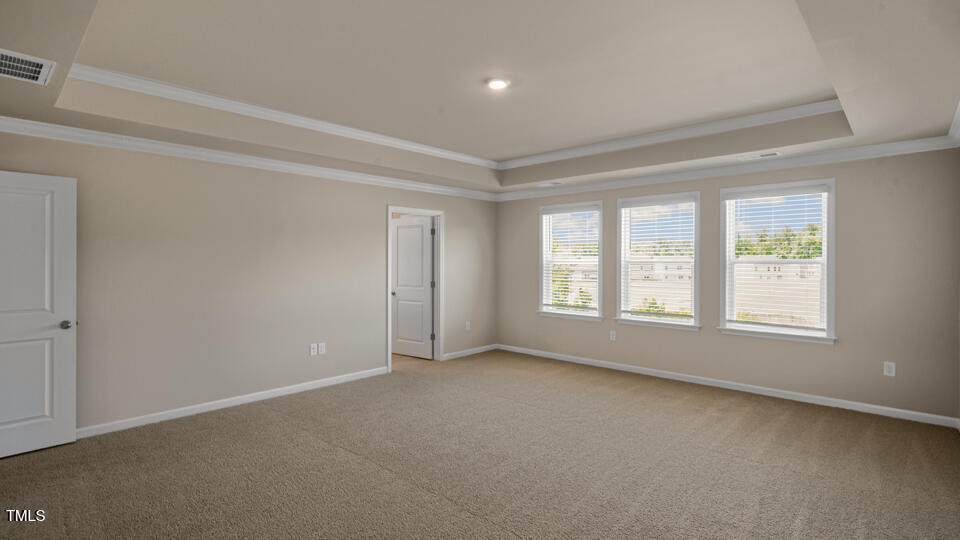 54 Pink Iris Court Clayton NC 27520