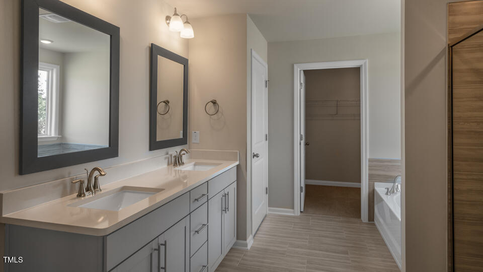 54 Pink Iris Court Clayton NC 27520