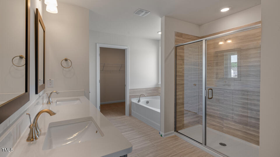 54 Pink Iris Court Clayton NC 27520