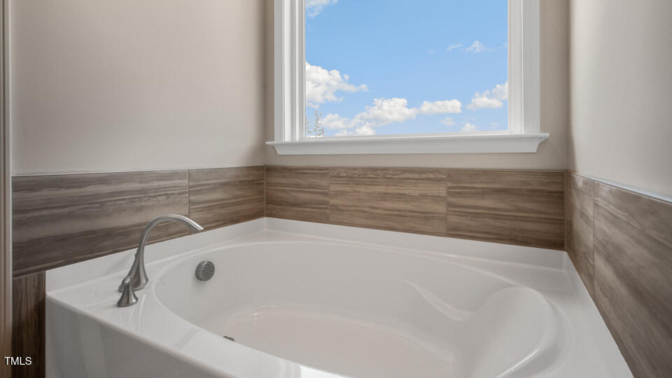 54 Pink Iris Court Clayton NC 27520