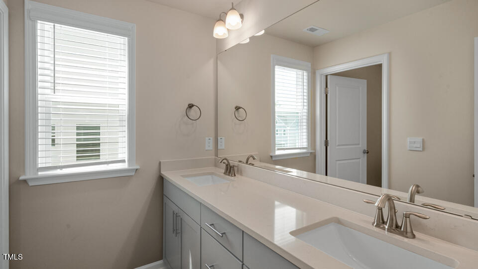 54 Pink Iris Court Clayton NC 27520