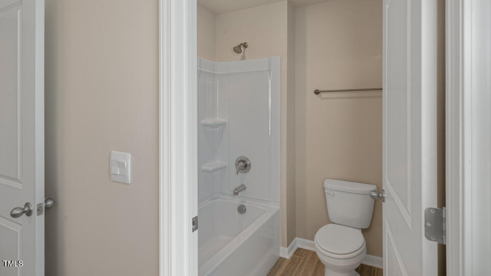 54 Pink Iris Court Clayton NC 27520