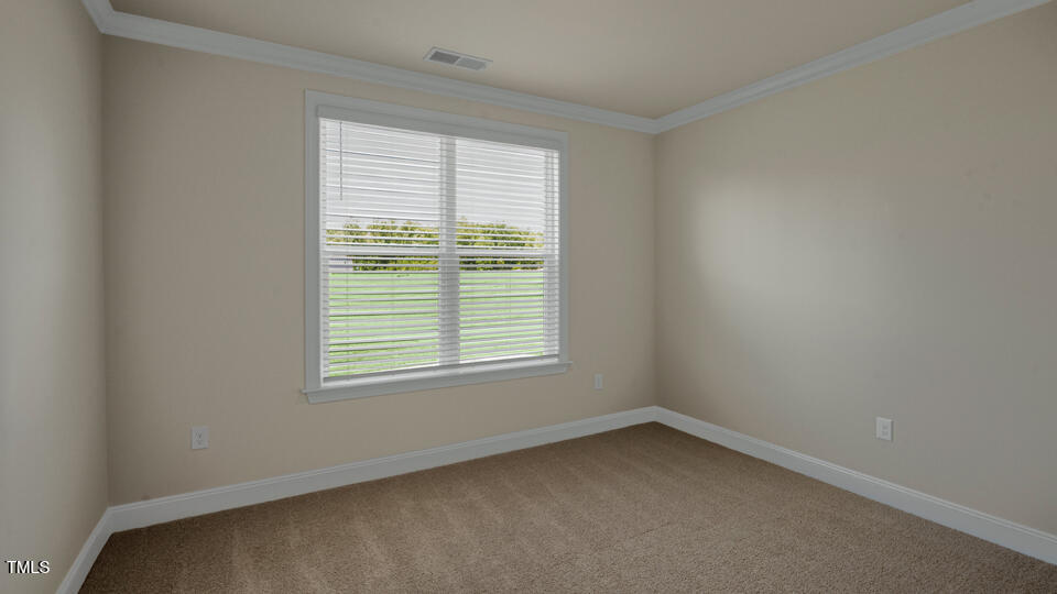 54 Pink Iris Court Clayton NC 27520