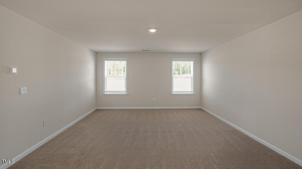 54 Pink Iris Court Clayton NC 27520