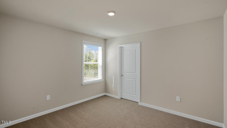 54 Pink Iris Court Clayton NC 27520