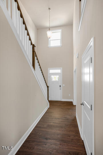 54 Pink Iris Court Clayton NC 27520