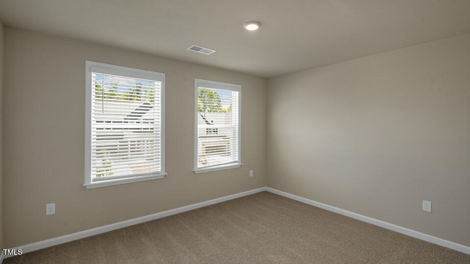 54 Pink Iris Court Clayton NC 27520