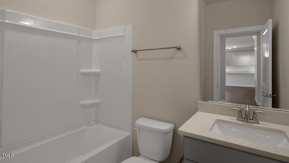 54 Pink Iris Court Clayton NC 27520